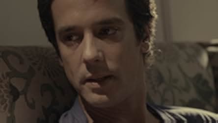 Bring Me the Head of the Machine Gun Woman 2012