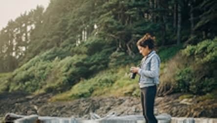 Dead in the Water 2021