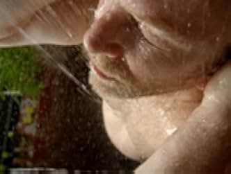 Life on Us: A Microscopic Safari