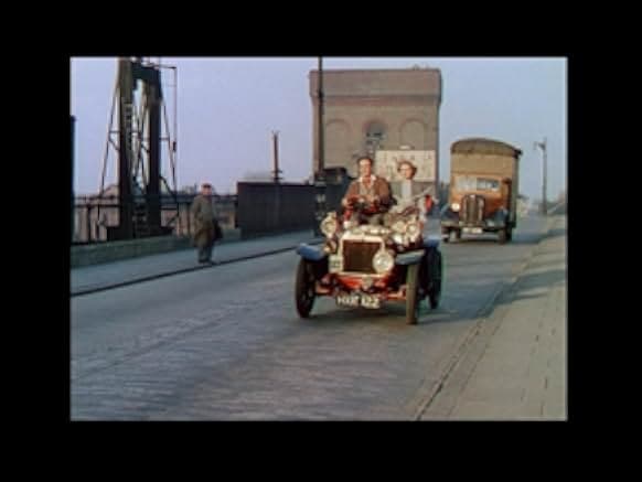 Genevieve 1953
