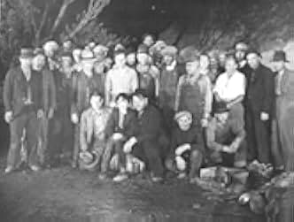 Beggars of Life 1928