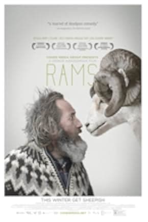 Rams 2015