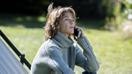 Everything Went Fine 2021