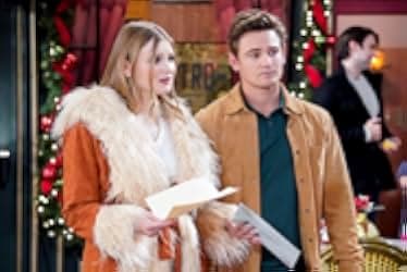 Days of Our Lives: A Very Salem Christmas 2021