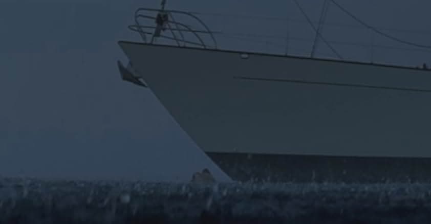 Open Water 2: Adrift 2006