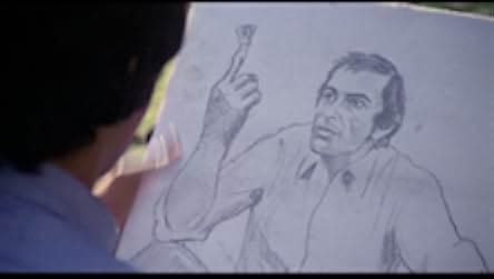 La novia ensangrentada 1972