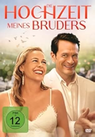 Sister of the Groom 2020