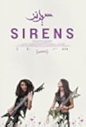 Sirens 2023