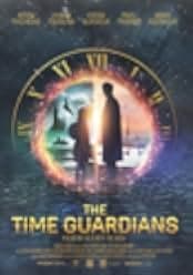 The Time Guardians 2020
