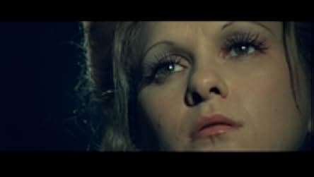 La maldición de Frankenstein 1973