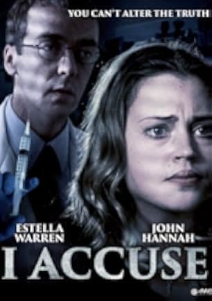 I Accuse 2003