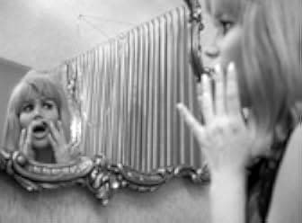 Indecent Desires 1968