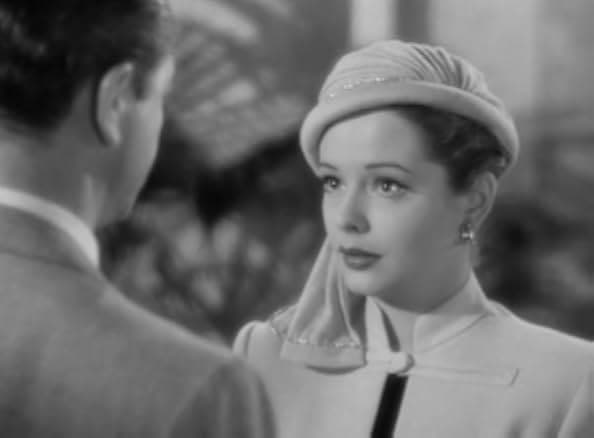 They Won't Believe Me 1947
