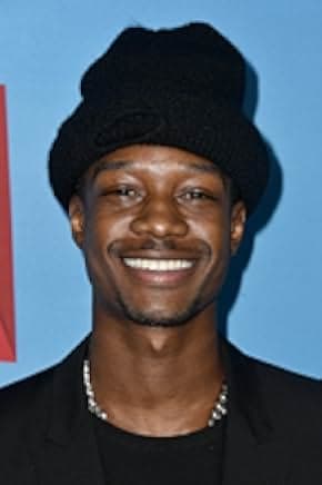 All the Bright Places 2020