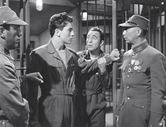 The Purple Heart 1944