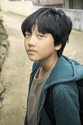 Ga-lyeo-jin si-gan 2016
