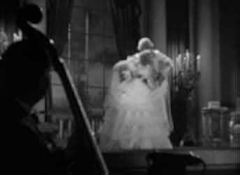 Merrily We Go to Hell 1932