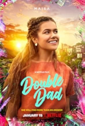 Double Dad 2021