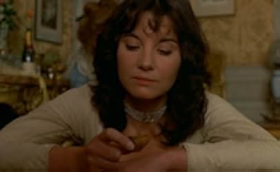 Marquis de Sade's Justine 1977