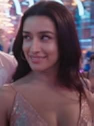 Tu Jhoothi Main Makkaar 2023