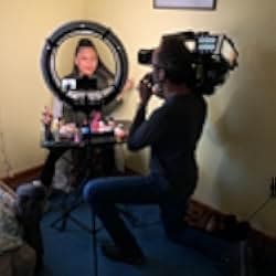 Changing the Game 2019