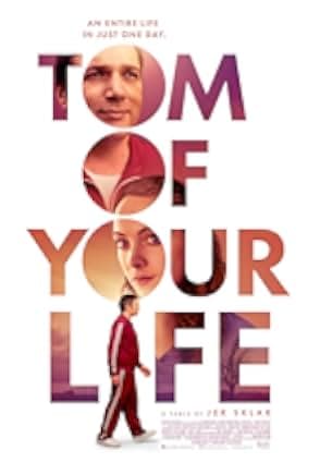 Tom of Your Life 2020