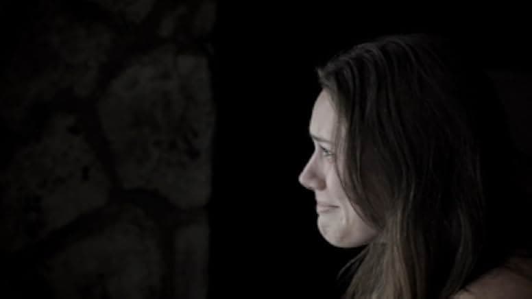 Absentia 2011