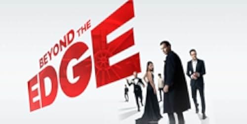 Beyond the Edge 2018