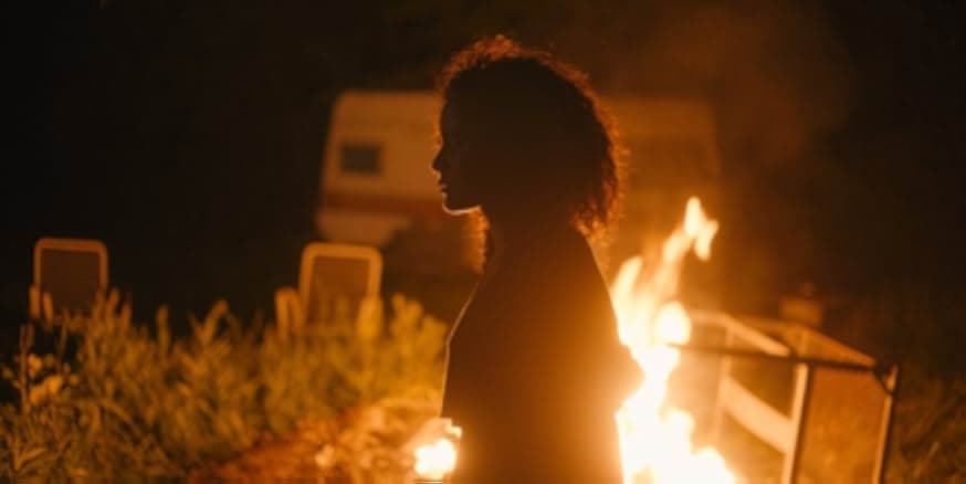 Firecrackers 2018