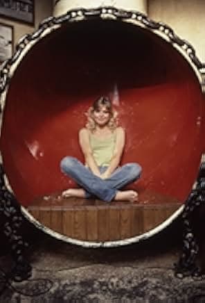 Grease 2 1982