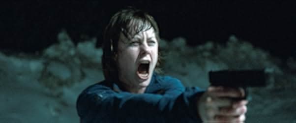 Cold Prey 2 2008