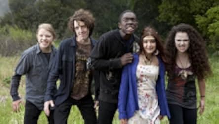 Fred 2: Night of the Living Fred 2011