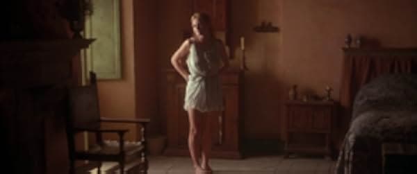 Dangerous Beauty 1998