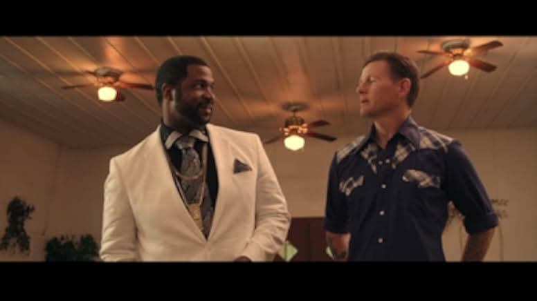 The Grace of Jake 2015