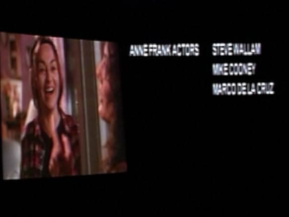 Desperation Boulevard 1998