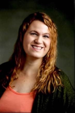 Nearly Departed 2019