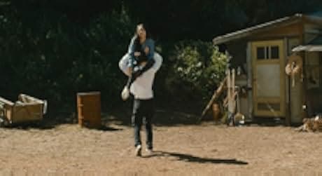 Wet Woman in the Wind 2016