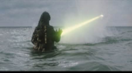 Godzilla vs. Biollante 1989