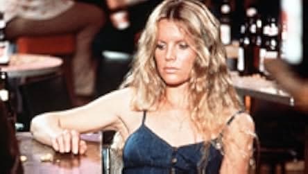 Hard Country 1981