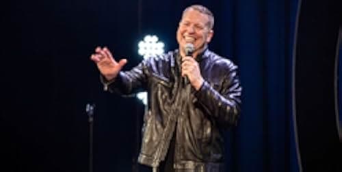 Gary Owen: #DoinWhatIDo 2019