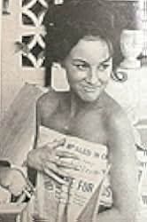 Die Tote von Beverly Hills 1964