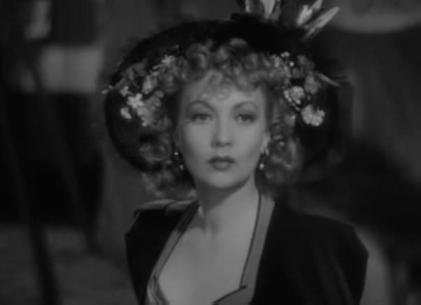 Maisie Was a Lady 1941