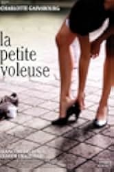 The Little Thief 1988