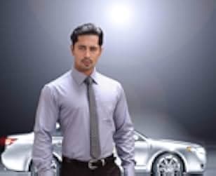 MR-9: Do or Die 2023