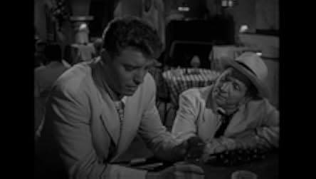 Rope of Sand 1949