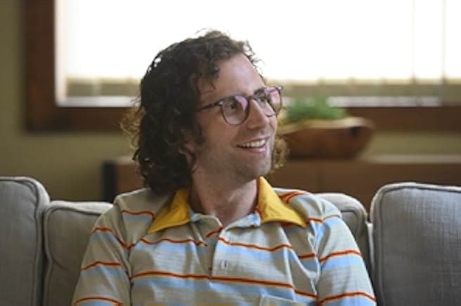 Brigsby Bear 2017