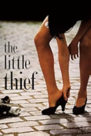 The Little Thief 1988
