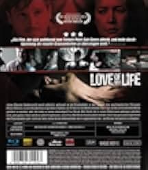 Love of My Life 2013