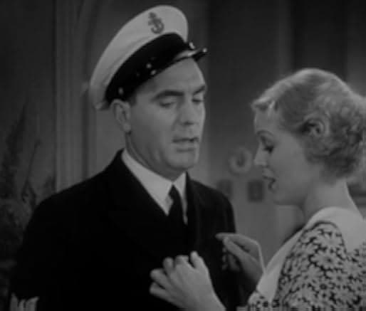 Here Comes the Navy 1934