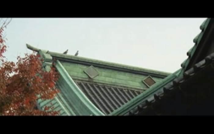 Tora-san Confesses 1992